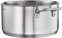Tefal Virtuoso Pannenset 4-delig - Kookpan Ø 16/20/24 Cm + Steelpan Ø 16 Cm -Keukenpotten Winkel 1200x742 1
