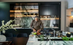 Soenil By ISENVI Totaalset 6 Delig - RVS Grepen 14 Soenil By ISENVI Totaalset 6 Delig - RVS Grepen -Keukenpotten Winkel 1200x747 3