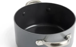 GreenPan Mayflower Pro Pannenset - 10-delig - Grijs - Inductie - PFAS-vrij 37 GreenPan Mayflower Pro Pannenset - 10-delig - Grijs - Inductie - PFAS-vrij -Keukenpotten Winkel 1200x749 2