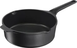 Tefal Robusto - Hapjespan - Ø26 Cm - Met Deksel -Keukenpotten Winkel 1200x754 3