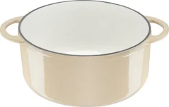 Tefal LOV Braadpan - 5L - Ø25 Cm - Beige 28 Tefal LOV Braadpan - 5L - Ø25 Cm - Beige -Keukenpotten Winkel 1200x759 3
