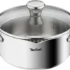 Tefal Duetto Kookpan - Ø 20 Cm