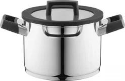 BergHOFF GEM Downdraft Pannenset - 6 Delige Set - 3 Pannen -Keukenpotten Winkel 1200x777 2