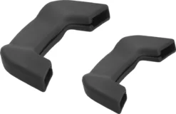 Swiss Pro+ | Set 14 Delige Pannenset | Inductie - Pannensets - Glazen Deksel - Met Afneembare Handgreep - Marmeren Interieur -PFAS-vrij | Black (Zwart) -Keukenpotten Winkel 1200x779 2