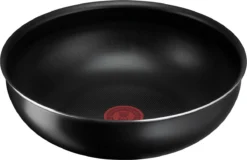 Tefal Ingenio Easy Cook & Clean - Pannenset - 13-delig - Niet Geschikt Voor Inductie 23 Tefal Ingenio Easy Cook & Clean - Pannenset - 13-delig - Niet Geschikt Voor Inductie -Keukenpotten Winkel 1200x779 3