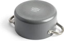 GreenPan Mayflower Pro Pannenset - 10-delig - Grijs - Inductie - PFAS-vrij 32 GreenPan Mayflower Pro Pannenset - 10-delig - Grijs - Inductie - PFAS-vrij -Keukenpotten Winkel 1200x780 3