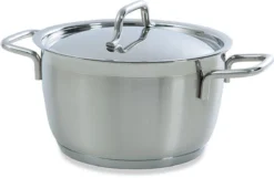 BK Pannenset Blue Label – 4 Delig -Keukenpotten Winkel 1200x783 2