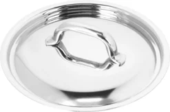 Demeyere Classico 3 Kookpannenset - 5-delig -Keukenpotten Winkel 1200x793