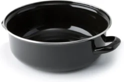 CasaLupo Emaille Braadpan Cooking - ø 26 Cm / 5 Liter -Keukenpotten Winkel 1200x794 4