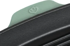 Springlane Gietijzeren Grillpan Mint, 26 Cm 15 Springlane Gietijzeren Grillpan Mint, 26 Cm -Keukenpotten Winkel 1200x794 6