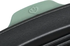 Springlane Gietijzeren Grillpan Mint, 26 Cm 24 Springlane Gietijzeren Grillpan Mint, 26 Cm -Keukenpotten Winkel 1200x795 3