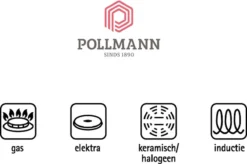 Demeyere Alu Pro 5 - Ceraforce - Bakpannenset 24cm + 28cm -Keukenpotten Winkel 1200x796 12