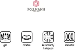 LE CREUSET - Les Forgees - Crepespan 24cm -Keukenpotten Winkel 1200x796 8