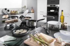 Tefal Ingenio Preference - 4-delig -Keukenpotten Winkel 1200x797 6