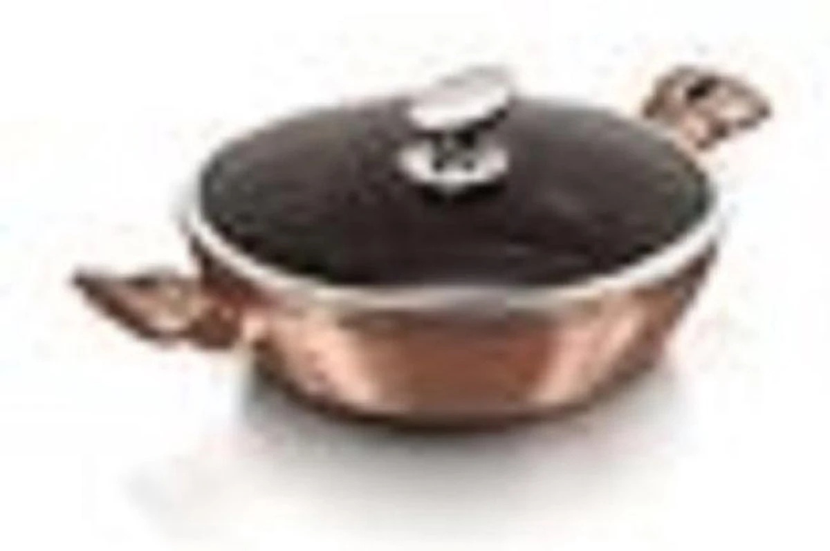 Hapjespan Van Berlinger Haus 1 Hapjespan Van Berlinger Haus