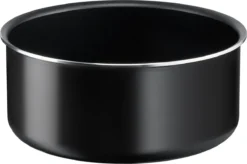 Tefal Ingenio Easy Cook & Clean Pannenset - 10-delig - Niet Geschikt Voor Inductie -Keukenpotten Winkel 1200x798 5