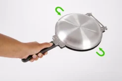 Perfect Pancake | Pannenkoekenpan | 19 Cm -Keukenpotten Winkel 1200x799 111