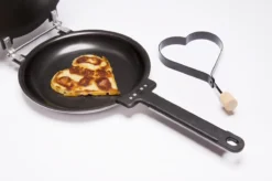 Perfect Pancake | Pannenkoekenpan | 19 Cm -Keukenpotten Winkel 1200x799 112