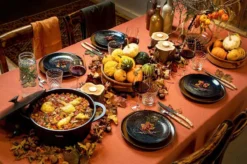 Tefal Trattoria Braadpan - Ø28 Cm - Inclusief Deksel -Keukenpotten Winkel 1200x799 123