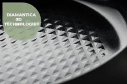 ISENVI Victoria Forged Keramische Koekenpan 28 CM - RVS Greep -Keukenpotten Winkel 1200x799 47