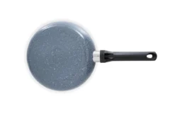 BK Granite Koekenpan - Ø 30 Cm - Inductie -Keukenpotten Winkel 1200x799 49