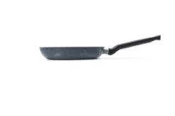 BK Granite Koekenpan - Ø 30 Cm - Inductie -Keukenpotten Winkel 1200x799 51