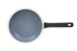 BK Granite Koekenpan - Ø 30 Cm - Inductie -Keukenpotten Winkel 1200x799 52