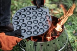 Petromax - Gietijzeren Poffertjes Pan -Keukenpotten Winkel 1200x799 73