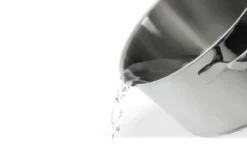 BK Essentials Pannenset - 4-delig - RVS – Geschikt Voor Alle Warmtebronnen -Keukenpotten Winkel 1200x799 93