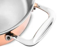 Pannenset – 6 Delig – Inductie – Koper DUCQ 9 Pannenset – 6 Delig – Inductie – Koper DUCQ -Keukenpotten Winkel 1200x799 96