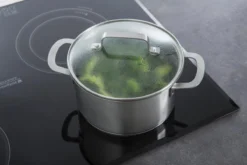 BK Bistro Pannenset - 5 Delig - Inductie -Keukenpotten Winkel 1200x800 10