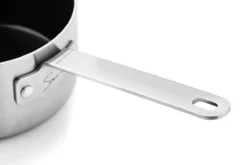 Soenil By ISENVI Combideal 2 Delig - Koekenpannen - RVS -Keukenpotten Winkel 1200x800 113