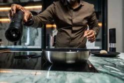 Soenil By ISENVI Combideal 2 Delig - Koekenpannen - RVS -Keukenpotten Winkel 1200x800 114