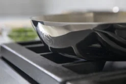 Saveur Selects Voyage Series - Triply RVS Koekenpannenset Inductie - 20cm - 25cm - Anti Aanbak - Levenslange Garantie - Luxe Pannenset -Keukenpotten Winkel 1200x800 115