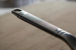 Saveur Selects Voyage Series - Triply RVS Koekenpannenset Inductie - 20cm - 25cm - Anti Aanbak - Levenslange Garantie - Luxe Pannenset -Keukenpotten Winkel 1200x800 116