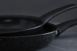 Tefal Intensity Pannenset - Ø 24/28 Cm 19 Tefal Intensity Pannenset - Ø 24/28 Cm -Keukenpotten Winkel 1200x800 125