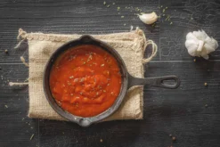 Blackwell Koekenpannenset - Gietijzer - ø 16, 20 En 25 Cm - Zonder Anti-aanbaklaag -Keukenpotten Winkel 1200x800 129