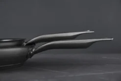 Tefal Virtuoso - Pannenset - Koekenpannen Ø24 & Ø28 Cm -Keukenpotten Winkel 1200x800 132