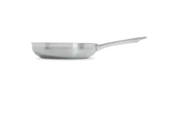 BK Bistro Pannenset - 5-delig - Incl. Koekenpan 24 Cm - PFAS Vrij 10 BK Bistro Pannenset - 5-delig - Incl. Koekenpan 24 Cm - PFAS Vrij -Keukenpotten Winkel 1200x800 155