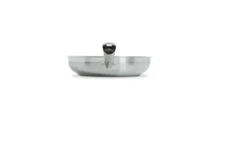 BK Bistro Pannenset - 5-delig - Incl. Koekenpan 24 Cm - PFAS Vrij 11 BK Bistro Pannenset - 5-delig - Incl. Koekenpan 24 Cm - PFAS Vrij -Keukenpotten Winkel 1200x800 156