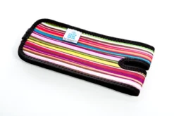 BK Essentials Pannenset - 4-delig - RVS – Geschikt Voor Alle Warmtebronnen -Keukenpotten Winkel 1200x800 174