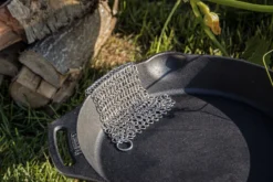 Petromax - RVS Scrub - Dutch Oven -Keukenpotten Winkel 1200x800 227