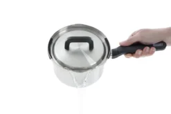 BK Flow Cool Pannenset - 5-delig - Veilig Afgietsysteem -Keukenpotten Winkel 1200x800 30