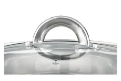 Blaumann 12-delige Roestvrijstalen Pannenset -Keukenpotten Winkel 1200x800 4