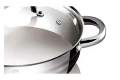 Blaumann 12-delige Roestvrijstalen Pannenset -Keukenpotten Winkel 1200x800 5