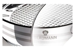 Blaumann 12-delige Roestvrijstalen Pannenset -Keukenpotten Winkel 1200x800 6