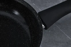 Tefal Intensity Koekenpan - Ø 24 Cm 13 Tefal Intensity Koekenpan - Ø 24 Cm -Keukenpotten Winkel 1200x800 70