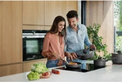 BergHOFF Koekenpan Stone 24 Cm - Leo -Keukenpotten Winkel 1200x807 5