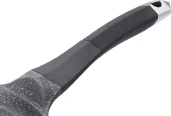 Royalty Line Pannenkoekenpan - Antiaanbaklaag - 24 Cm -Keukenpotten Winkel 1200x813 4