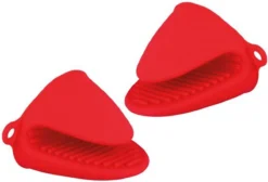 Smile 10 Delige Pannenset - Antiaanbaklaag - Vaatwasser Bestendig - Zwart -Keukenpotten Winkel 1200x814 4